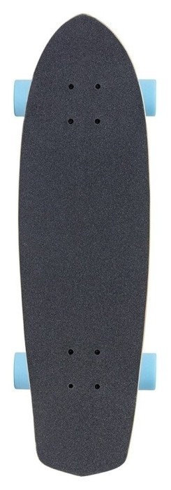 Круизер Mindless Mandala