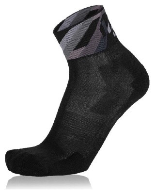 Носки LOWA ATR black-dark grey