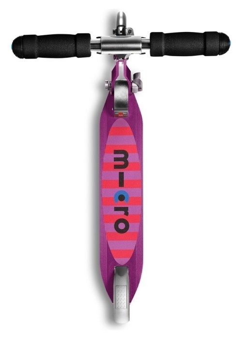 Самокат MICRO серии 