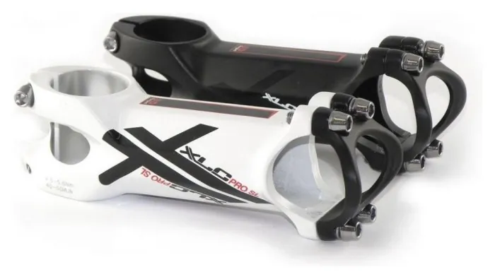 Винос XLC ST-M16, 120мм, чорний (Ø31, 8мм, 7°)