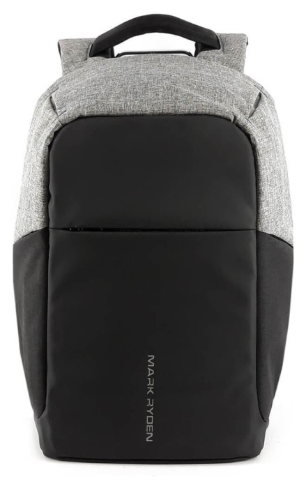 Рюкзак Mark Ryden Safe MR5815ZS Contrast