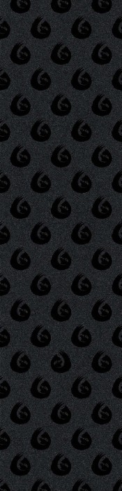 Наждак Hella Grip Classic Pro - SIGNATURE LOGAN FULLER