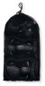 Защитный комплект Rollerblade SKATE GEAR JUNIOR 3 PACK XXS Black (069P0200) Фото - 2