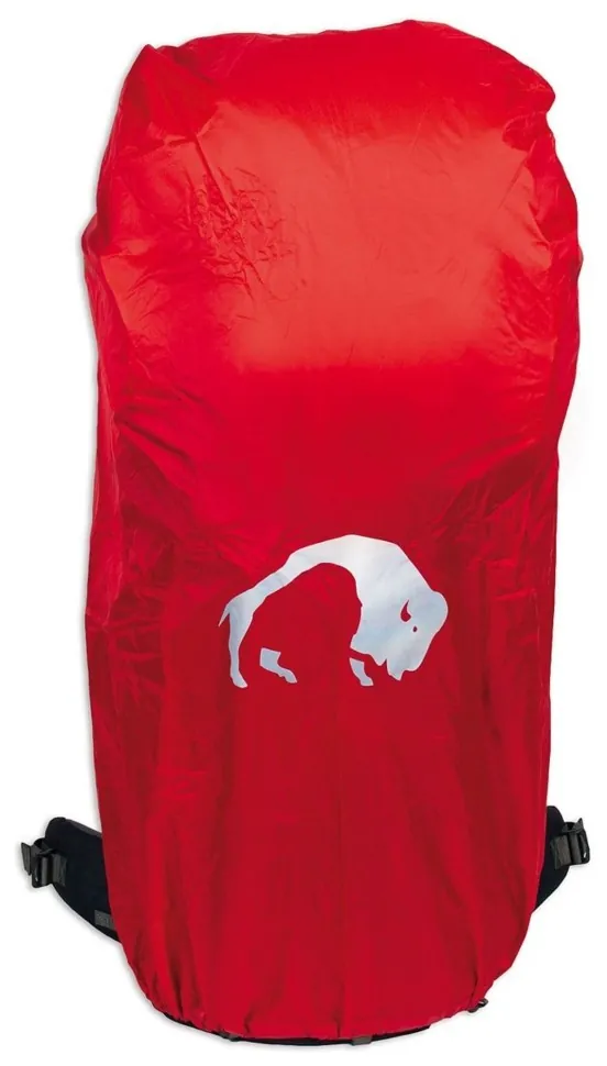 Чохол Tatonka Rain Flap XXL, Red (SHM_TAT 3112.015)
