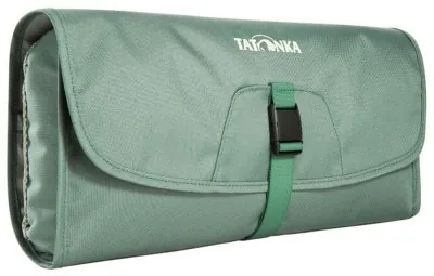 Косметичка Tatonka Travelcare, Sage Green