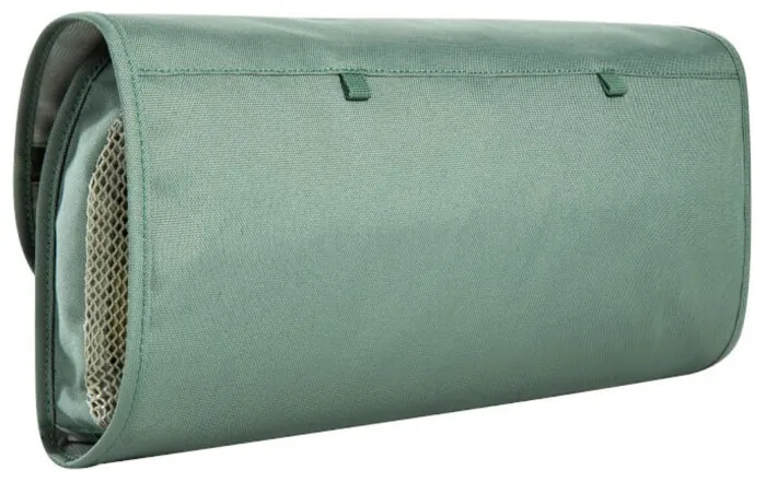 Косметичка Tatonka Travelcare, Sage Green