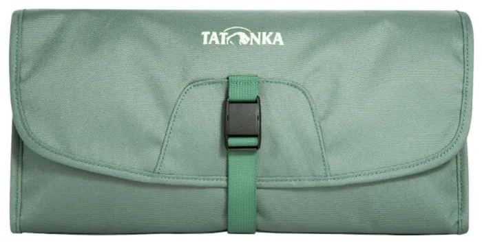 Косметичка Tatonka Travelcare, Sage Green