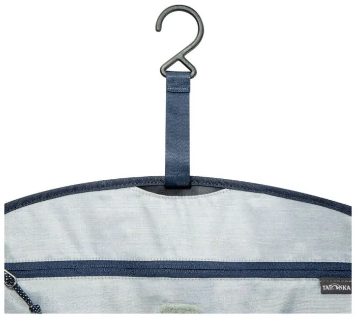 Косметичка Tatonka Travelcare, Sage Green