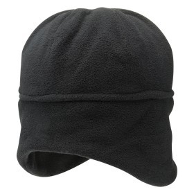 Cairn шапка Polar Ears Cover black