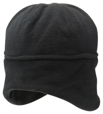 Шапка Cairn Polar Ears Cover black