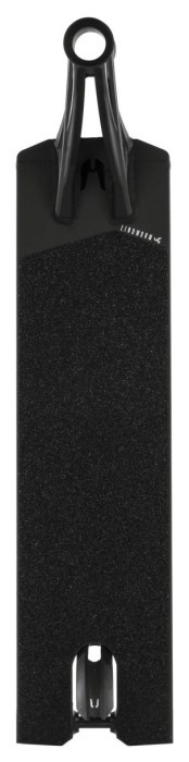 Дека Ethic Lindworm V4 Deck 150 W 540 L Black