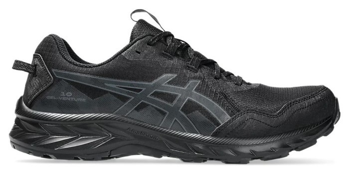 Кросівки для бігу Asics ( 1011B967 ) GEL-VENTURE 10 2025