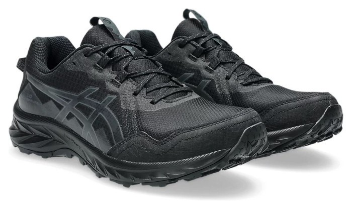 Кроссовки для бега Asics ( 1011B967 ) GEL-VENTURE 10 2025