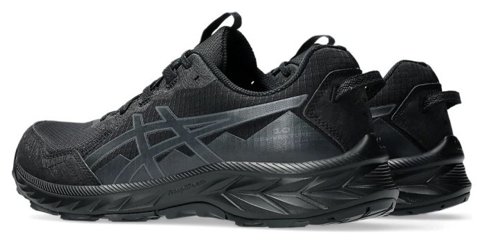 Кроссовки для бега Asics ( 1011B967 ) GEL-VENTURE 10 2025