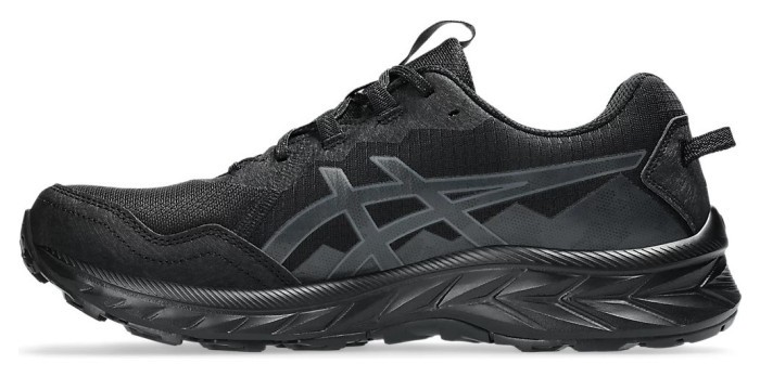 Кроссовки для бега Asics ( 1011B967 ) GEL-VENTURE 10 2025