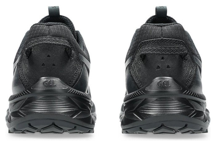 Кроссовки для бега Asics ( 1011B967 ) GEL-VENTURE 10 2025