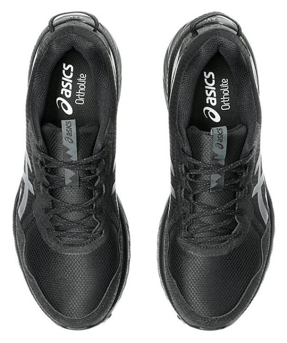 Кросівки для бігу Asics ( 1011B967 ) GEL-VENTURE 10 2025
