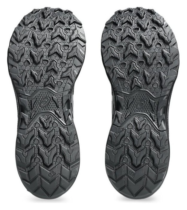 Кросівки для бігу Asics ( 1011B967 ) GEL-VENTURE 10 2025