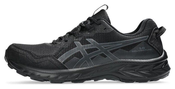 Кросівки для бігу Asics ( 1011B967 ) GEL-VENTURE 10 2025