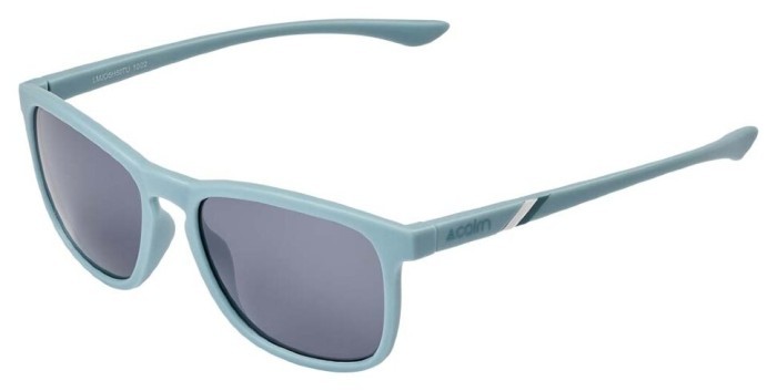 Очки Cairn Josh mat eucalyptus-sauge