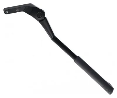 Підніжка XLC KS-C07, 26-29", Xduro- / S-Duro-mount