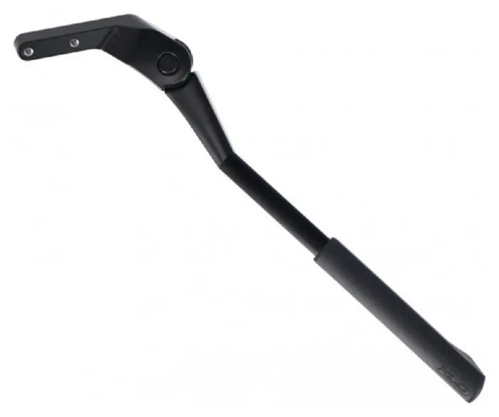 Підніжка XLC KS-C07, 26-29", Xduro- / S-Duro-mount