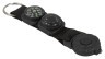 Munkees 1084 брелок-фонарик Multipurpose Key Fob NEW black Фото - 2