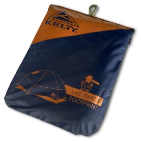 Kelty захисне дно для намету Footprint Late Start 1