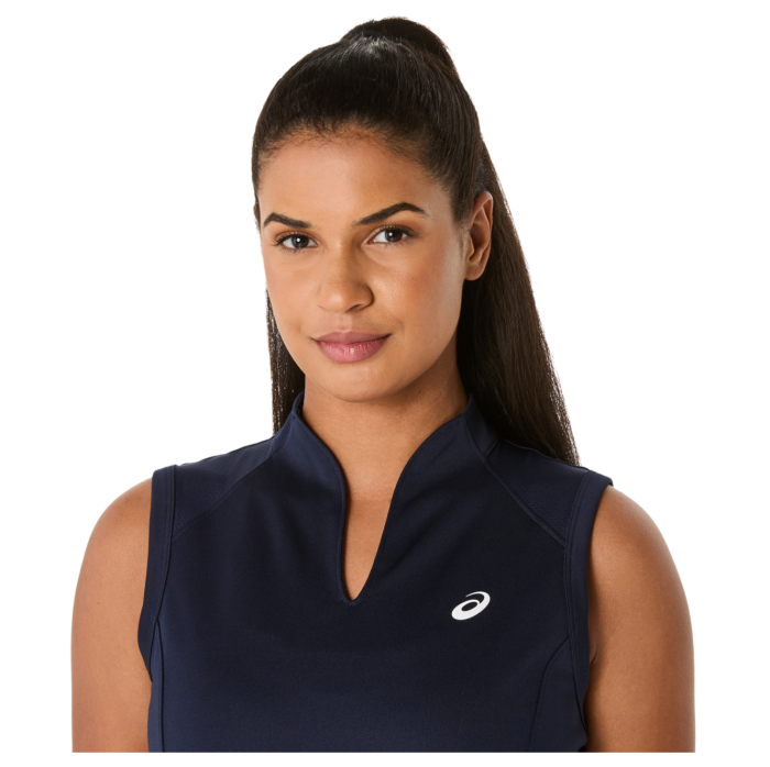 Сукня Asics ( 2042A372 ) COURT DRESS 2025