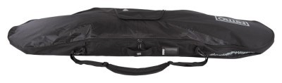 Чохол для сноуборду Nitro SUB BOARD BAG 165 см Jet black (878067)