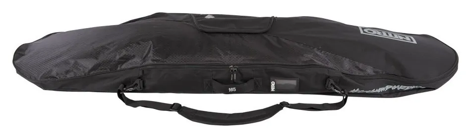 Чохол для сноуборда Nitro SUB BOARD BAG 165 см Leaf (878067) (165 см leaf)