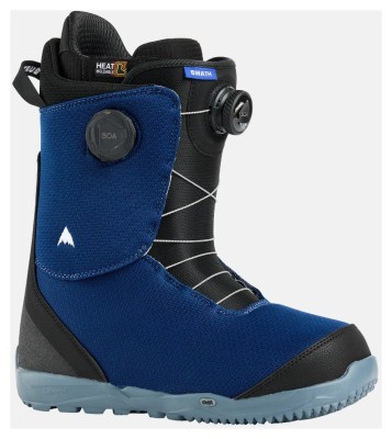 Черевики BURTON ( 2031816 ) SWATH BOA 2026