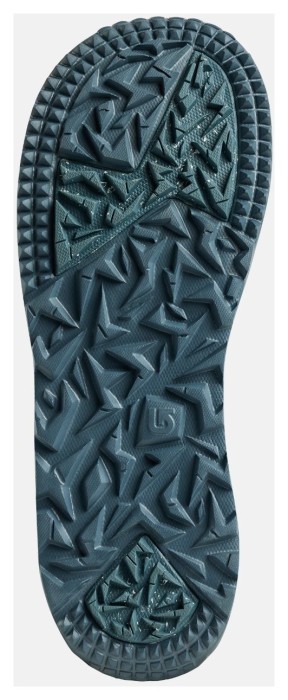 Черевики BURTON ( 2031816 ) SWATH BOA 2026
