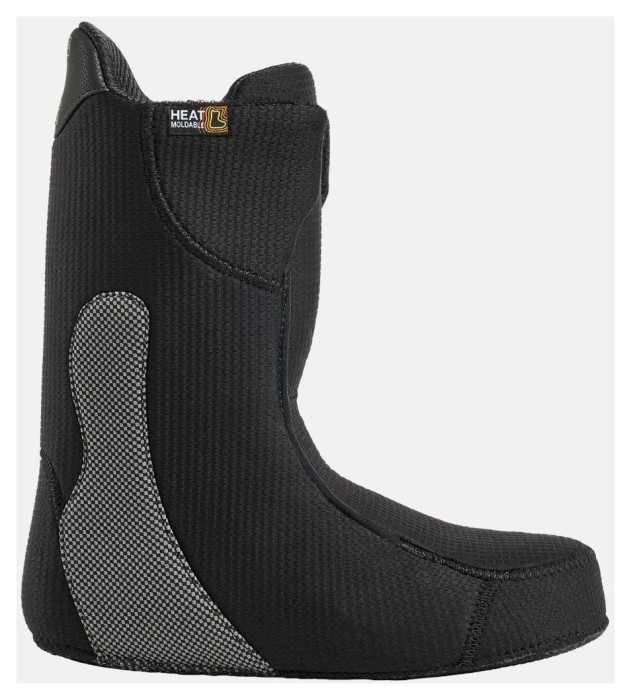 Черевики BURTON ( 2031816 ) SWATH BOA 2026