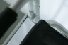Стул Tramp директорский со столом TRF-002 Фото - 8