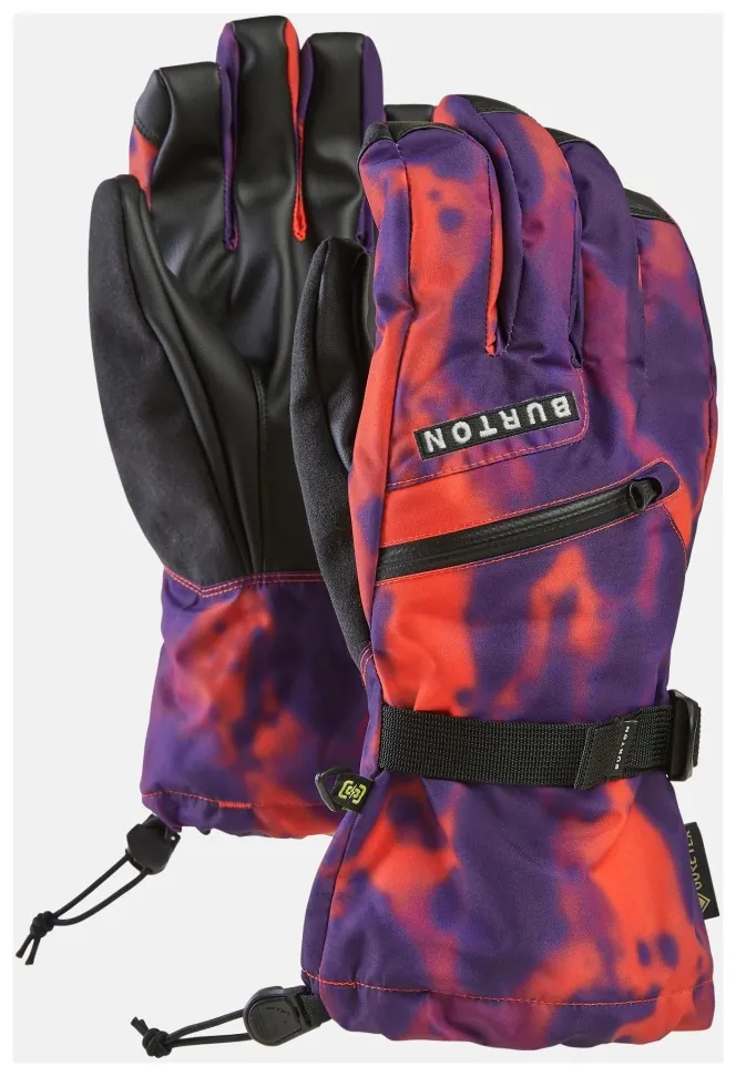 Рукавички для зимових видів спорту BURTON ( 103531 ) M GORE GL 2026 (L)
