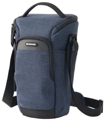 Сумка Vanguard Vesta Aspire 16Z Navy (Vesta Aspire 16Z NV)