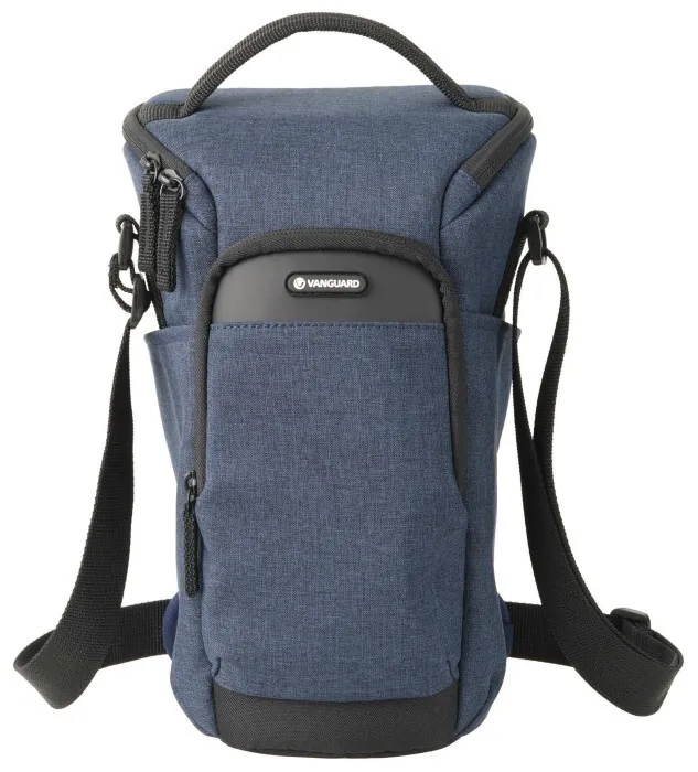 Сумка Vanguard Vesta Aspire 16Z Navy (Vesta Aspire 16Z NV)