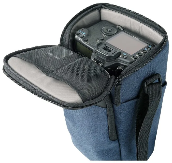 Сумка Vanguard Vesta Aspire 16Z Navy (Vesta Aspire 16Z NV)