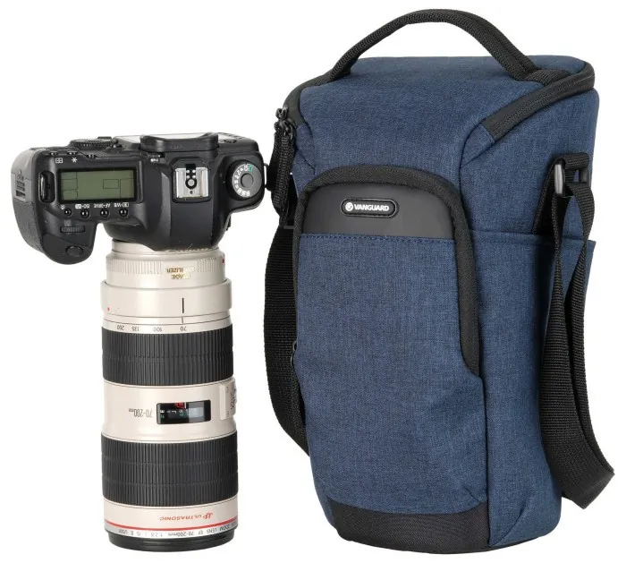 Сумка Vanguard Vesta Aspire 16Z Navy (Vesta Aspire 16Z NV)