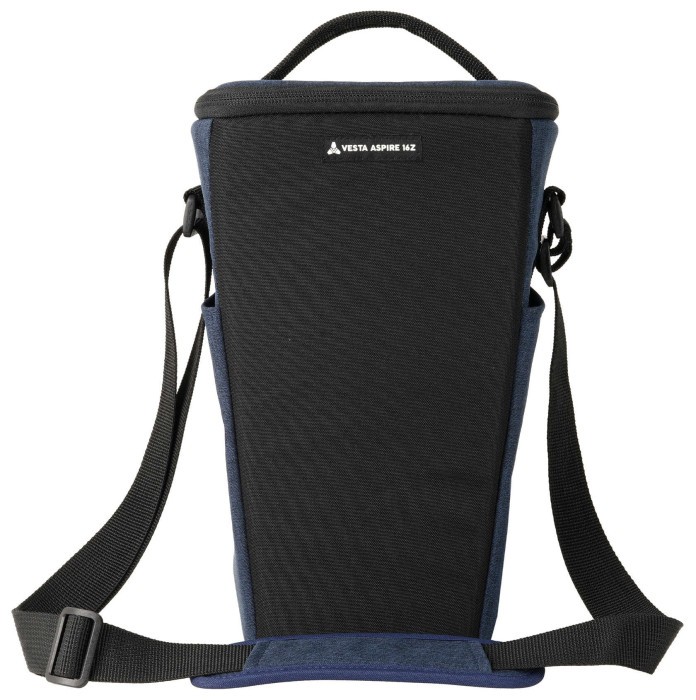 Сумка Vanguard Vesta Aspire 16Z Navy (Vesta Aspire 16Z NV)