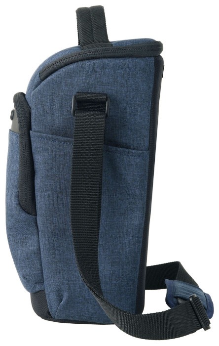 Сумка Vanguard Vesta Aspire 16Z Navy (Vesta Aspire 16Z NV)