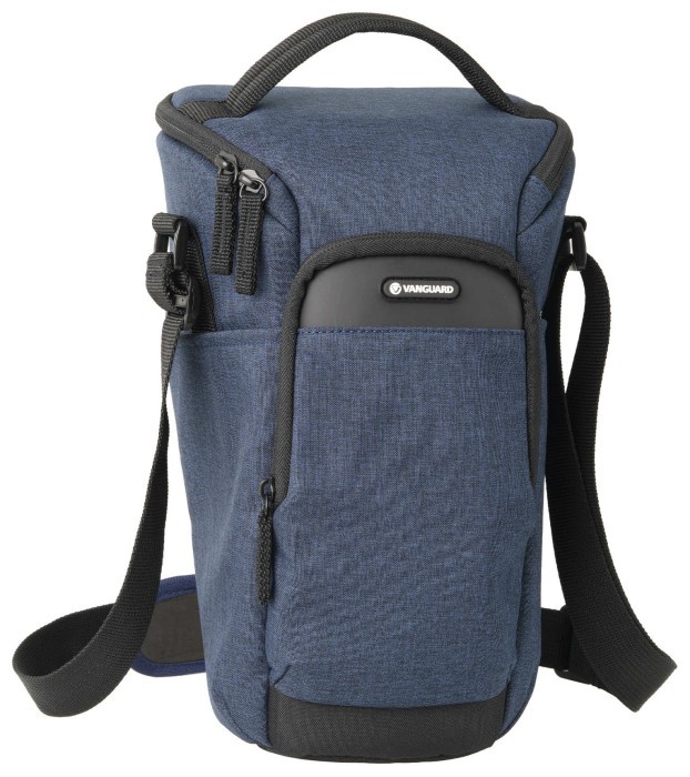 Сумка Vanguard Vesta Aspire 16Z Navy (Vesta Aspire 16Z NV)
