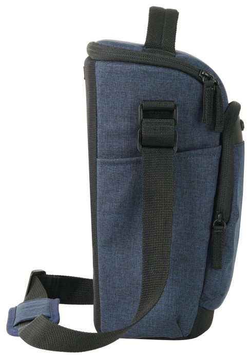 Сумка Vanguard Vesta Aspire 16Z Navy (Vesta Aspire 16Z NV)