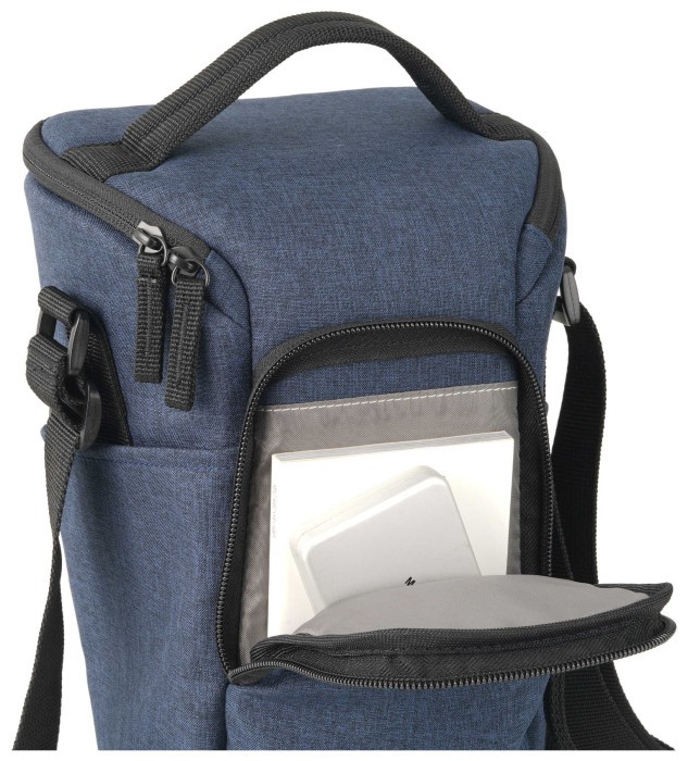 Сумка Vanguard Vesta Aspire 16Z Navy (Vesta Aspire 16Z NV)
