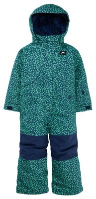 Комбинезон BURTON (221741) TD ONE PIECE 2026