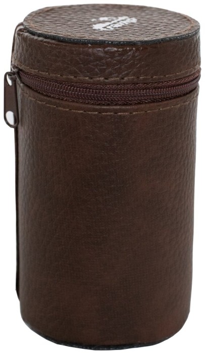 Набор 4 стопки Tramp 170мл UTRC-076 Набор 4 стопки Tramp 170мл UTRC-076