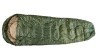 Спальный мешок Totem Hunter XXL кокон левый olive 220/90-55 UTTS-005 Спальный мешок Totem Hunter XXL кокон левый olive 220/90-55 Фото - 1