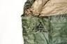 Спальный мешок Totem Hunter XXL кокон левый olive 220/90-55 UTTS-005 Спальный мешок Totem Hunter XXL кокон левый olive 220/90-55 Фото - 3