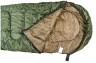 Спальный мешок Totem Hunter XXL кокон левый olive 220/90-55 UTTS-005 Спальный мешок Totem Hunter XXL кокон левый olive 220/90-55 Фото - 6